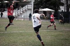 photogallery-2021-22_seriea_Romagna-Noceto_IMG_3055
