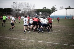 photogallery-2021-22_seriea_Romagna-Noceto_IMG_3063