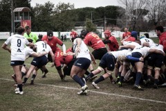 photogallery-2021-22_seriea_Romagna-Noceto_IMG_3066