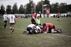 photogallery-2021-22_seriea_Romagna-Noceto_IMG_3070