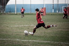 photogallery-2021-22_seriea_Romagna-Noceto_IMG_3071