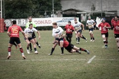 photogallery-2021-22_seriea_Romagna-Noceto_IMG_3101