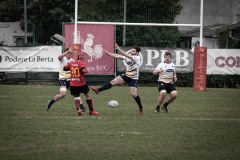 photogallery-2021-22_seriea_Romagna-Noceto_IMG_3108
