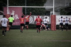 photogallery-2021-22_seriea_Romagna-Noceto_IMG_3110