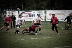 photogallery-2021-22_seriea_Romagna-Noceto_IMG_3121