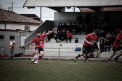 photogallery-2021-22_seriea_Romagna-Noceto_IMG_3171