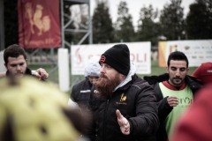photogallery-2021-22_seriea_Romagna-Noceto_IMG_3175