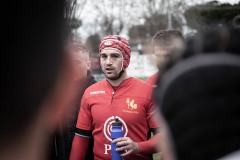 photogallery-2021-22_seriea_Romagna-Noceto_IMG_3181