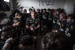 Foto di Filippo Venturi