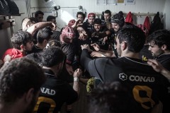 Foto di Filippo Venturi