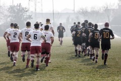 Foto di Filippo Venturi
