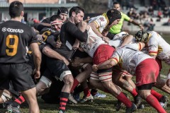 Foto di Filippo Venturi