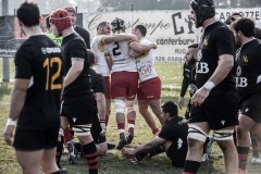 Foto di Filippo Venturi