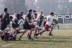Foto di Filippo Venturi