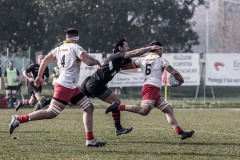 Foto di Filippo Venturi