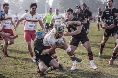 Foto di Filippo Venturi
