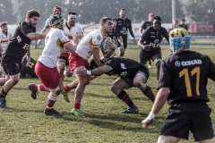 Foto di Filippo Venturi