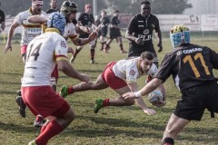 Foto di Filippo Venturi