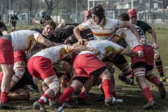Foto di Filippo Venturi