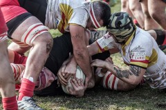 Foto di Filippo Venturi