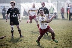Foto di Filippo Venturi