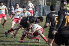 Foto di Filippo Venturi