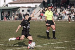 Foto di Filippo Venturi