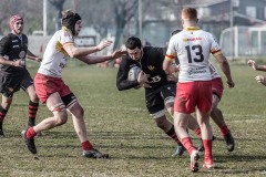 Foto di Filippo Venturi