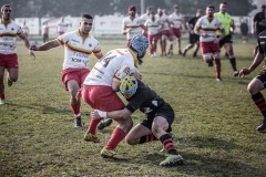 Foto di Filippo Venturi