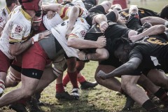 Foto di Filippo Venturi