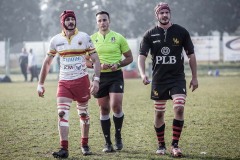 Foto di Filippo Venturi