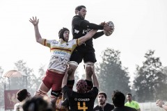 Foto di Filippo Venturi