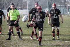 Foto di Filippo Venturi