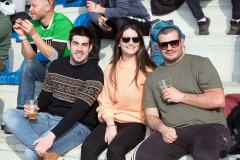 Foto di Filippo Venturi