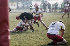 Foto di Filippo Venturi