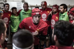Foto di Filippo Venturi