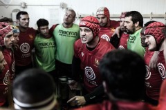 Foto di Filippo Venturi