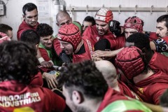 Foto di Filippo Venturi
