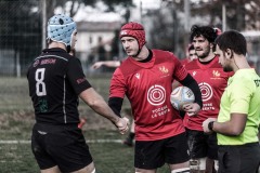 Foto di Filippo Venturi