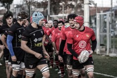 Foto di Filippo Venturi