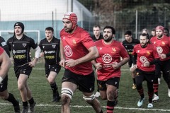 Foto di Filippo Venturi