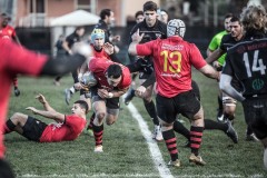 Foto di Filippo Venturi