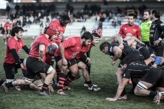 Foto di Filippo Venturi
