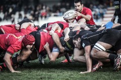 Foto di Filippo Venturi