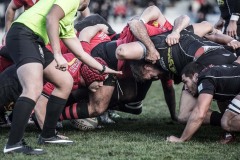 Foto di Filippo Venturi