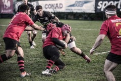 Foto di Filippo Venturi