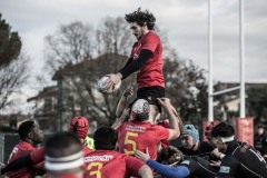 Foto di Filippo Venturi