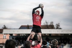 Foto di Filippo Venturi