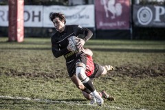 Foto di Filippo Venturi