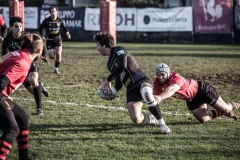 Foto di Filippo Venturi
